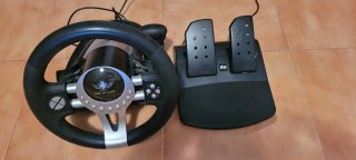 Zapatos,jugetes