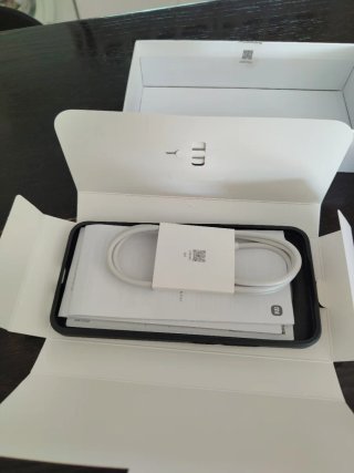 Redmi Note 15 Pro 5G