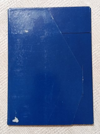 Postais Ilustrados Loures Turismo 1999