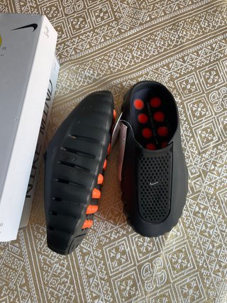 Nike Mind 001 Talla 42.5