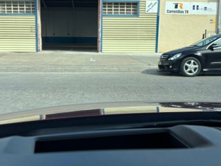 Mazda CX5 Skyactive D 150cv Zenith