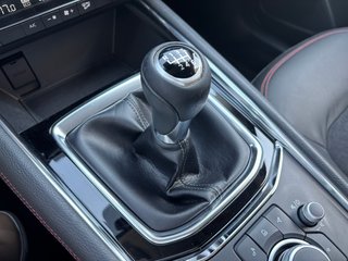 Mazda CX5 Skyactive D 150cv Zenith