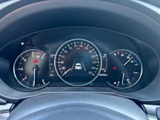 Mazda CX5 Skyactive D 150cv Zenith