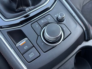Mazda CX5 Skyactive D 150cv Zenith