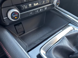 Mazda CX5 Skyactive D 150cv Zenith