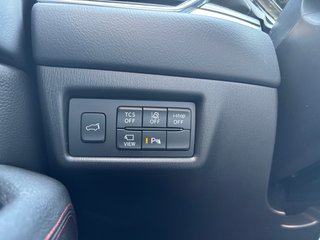Mazda CX5 Skyactive D 150cv Zenith