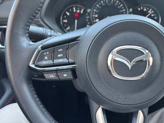 Mazda CX5 Skyactive D 150cv Zenith