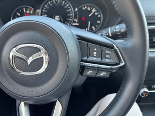 Mazda CX5 Skyactive D 150cv Zenith