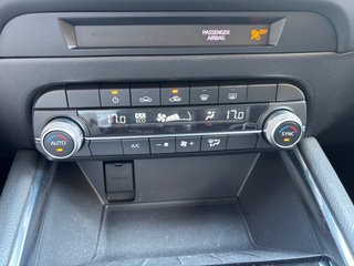 Mazda CX5 Skyactive D 150cv Zenith