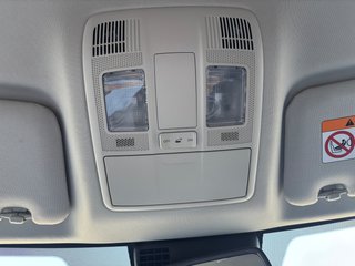 Mazda CX5 Skyactive D 150cv Zenith