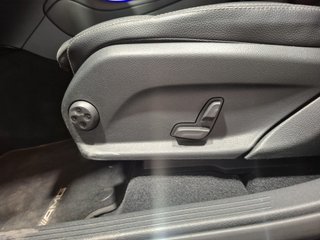 Mercedes-Benz Clase GLC GLC 300 de 4MATIC