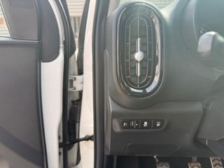 Kia Picanto 1.0 T-GDi 74kW (100CV) GT Line