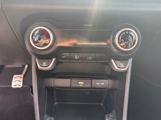 Kia Picanto 1.0 T-GDi 74kW (100CV) GT Line