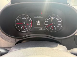 Kia Picanto 1.0 T-GDi 74kW (100CV) GT Line