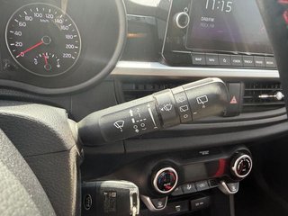 Kia Picanto 1.0 T-GDi 74kW (100CV) GT Line