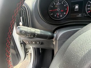 Kia Picanto 1.0 T-GDi 74kW (100CV) GT Line