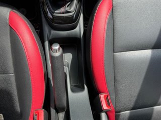 Kia Picanto 1.0 T-GDi 74kW (100CV) GT Line