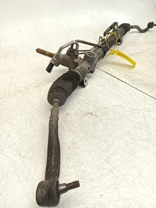 CREMALLERA DIRECCION CITROEN C5 TOURER RHF 968717