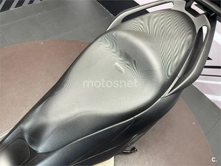 ZONTES 125 D Versión 2023