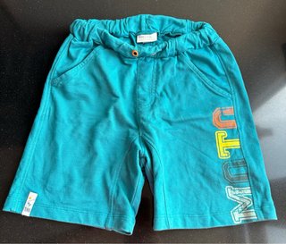Lote Ropa Niño Talla 10: Jack & Jones