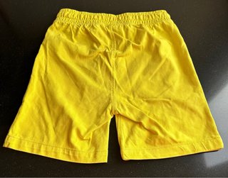 Lote Ropa Niño Talla 10: Jack & Jones