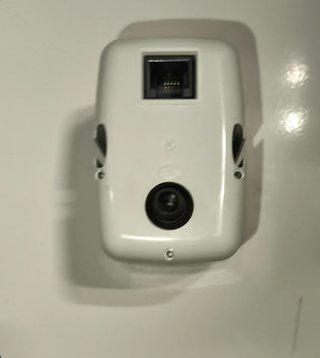 Bomba de condensado Sauermann Mini