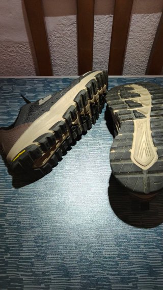 Zapatillas Skechers 44