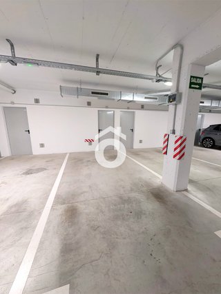Piso en venta en Fortuny