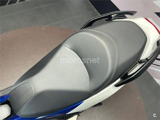 HONDA Forza 125