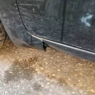 Citroen C4 Picasso 2007