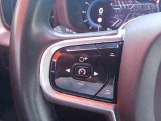 Volvo XC60 2021 DESDE 521€ AL MES ¡SIN ENTRADA!