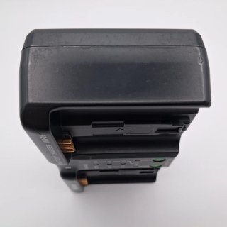 Caricabatterie originale Nikon MH-26 (D4, D5, D6, Grips)