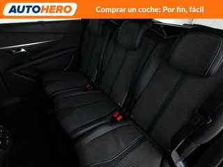 Peugeot 5008 1.2 PureTech Allure Pack
