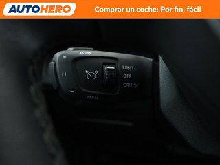Peugeot 5008 1.2 PureTech Allure Pack