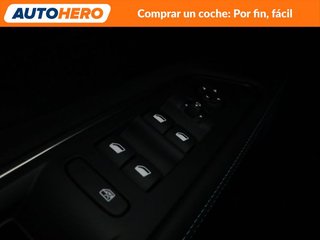 Peugeot 5008 1.2 PureTech Allure Pack