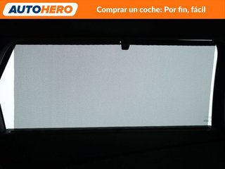 Peugeot 5008 1.2 PureTech Allure Pack