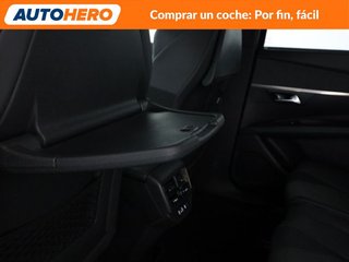 Peugeot 5008 1.2 PureTech Allure Pack