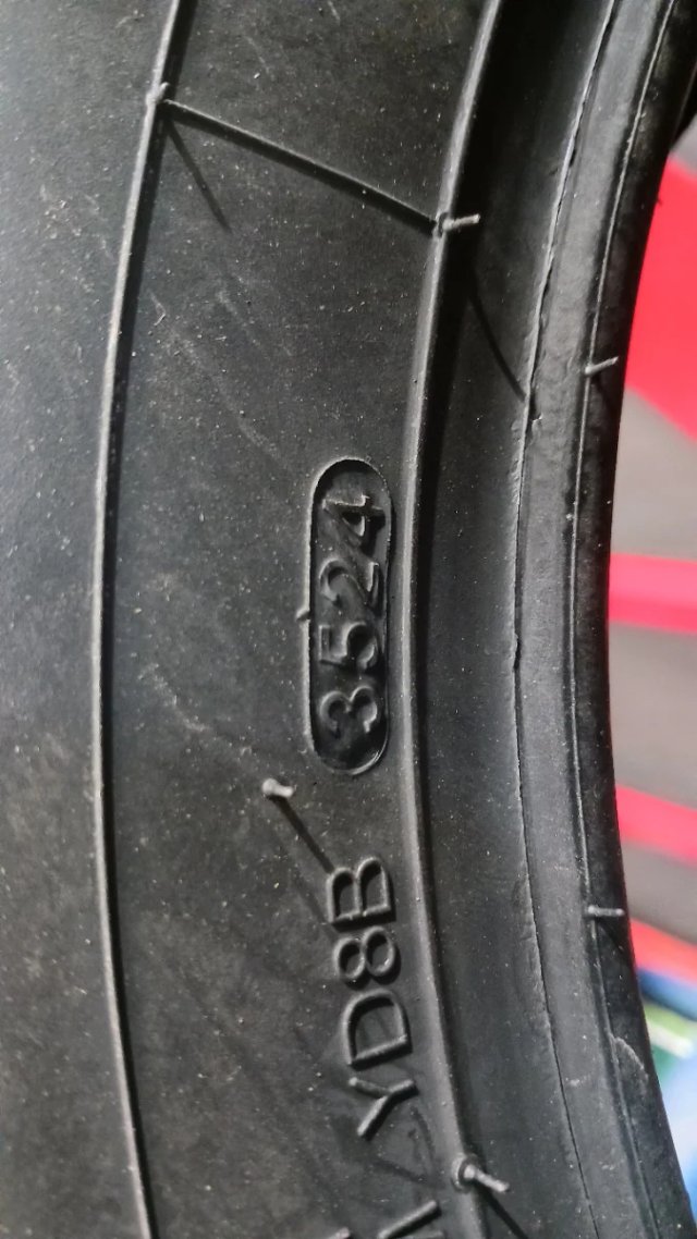 215/75 R16C 116/114R KUMHO PORTRAN KC53