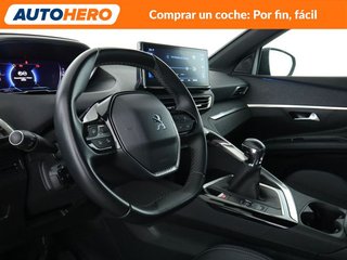 Peugeot 5008 1.2 PureTech Allure Pack