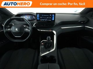 Peugeot 5008 1.2 PureTech Allure Pack