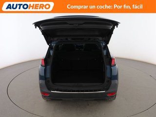 Peugeot 5008 1.2 PureTech Allure Pack