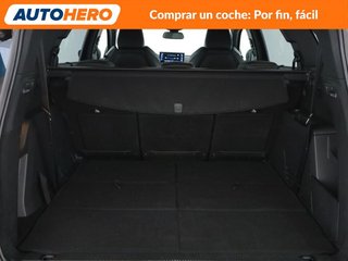 Peugeot 5008 1.2 PureTech Allure Pack