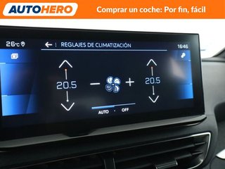 Peugeot 5008 1.2 PureTech Allure Pack
