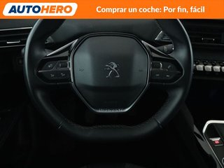 Peugeot 5008 1.2 PureTech Allure Pack