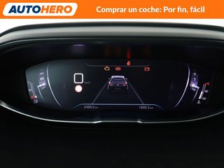 Peugeot 5008 1.2 PureTech Allure Pack