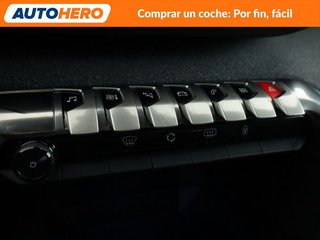 Peugeot 5008 1.2 PureTech Allure Pack
