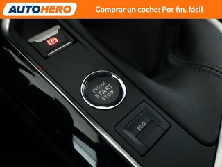 Peugeot 5008 1.2 PureTech Allure Pack