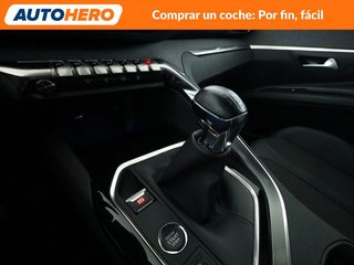 Peugeot 5008 1.2 PureTech Allure Pack