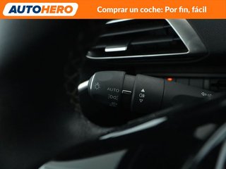 Peugeot 5008 1.2 PureTech Allure Pack