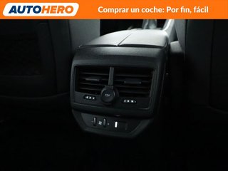 Peugeot 5008 1.2 PureTech Allure Pack